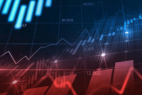 Cổ phiếu TCB được chuyên gia 'chọn mặt gửi vàng', dư địa tăng giá tới 24%