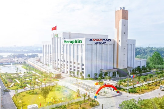 Sau gần 1 năm hoạt động, nhà máy điện rác 4.800 tỷ đồng hiện đại bậc nhất Đông Nam Á của Việt Nam giờ ra sao?