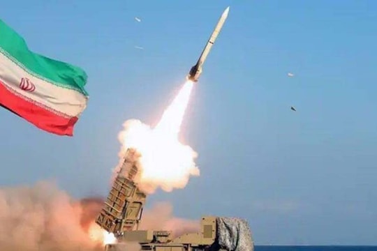 Iran đưa ra cảnh báo mới