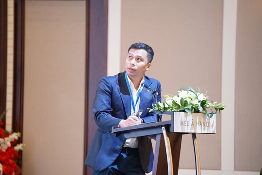 Kinh tế tư nhân tạo hơn 50% GDP nhưng vẫn 'khát vốn' dài hạn