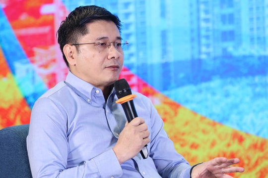 Nghịch lý 400.000 tài xế xe ôm công nghệ '4 không' tại TP.HCM
