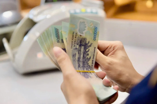 Chỉ hơn 1 tháng nữa, loạt hàng hóa dịch vụ sau sẽ được miễn thuế VAT