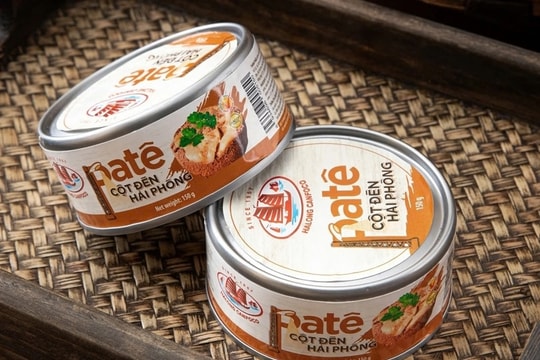 Mất niềm tin của người dùng, Đồ hộp Hạ Long lỗ theo quý gấp 10 lần cùng kỳ sau vụ thịt lợn bệnh