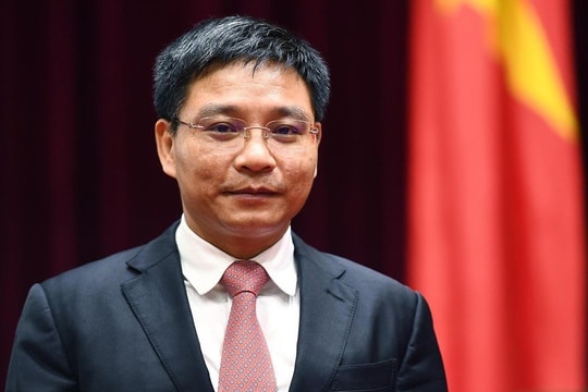 Phó Thủ tướng yêu cầu giảm lãi suất cho vay xuống mức thấp nhất để hỗ trợ doanh nghiệp
