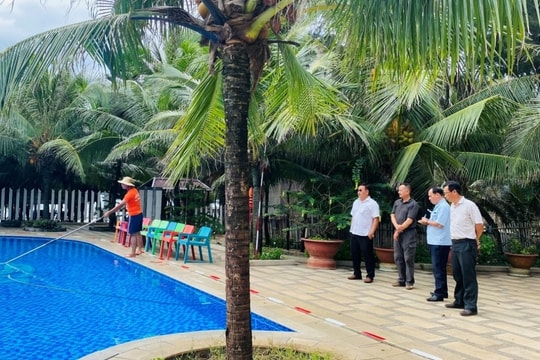Mỗi người sẽ được nhận số tiền lên tới 600.000/ngày, hiệu lực từ ngày 18/5: Nhóm đối tượng nào được hưởng, phục vụ công việc gì và cách tính ra sao?