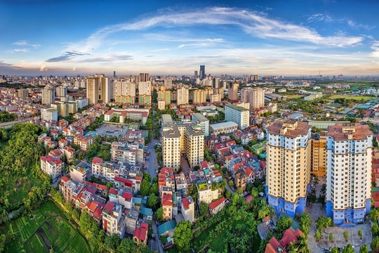 Xử lý triệt để tài sản công là nhà, đất dôi dư, không sử dụng trong quý II/2026