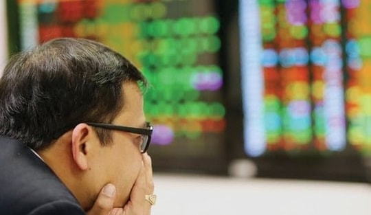 CEO MGI Investment cảnh báo: Đừng mơ giàu nhanh, tiền đang chảy về 3 kênh này
