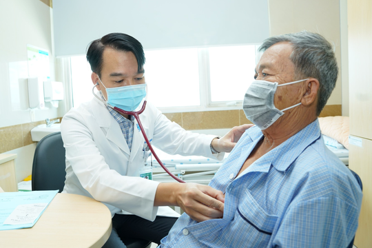 Từ 1/7, Chủ tịch UBND cấp tỉnh có thêm thẩm quyền mới