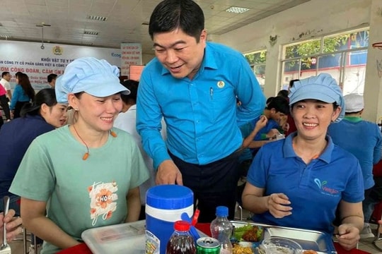 Mỗi người sẽ được nhận 25.000.000 đồng, hiện đã có hiệu lực: Chi tiết nhóm đối tượng áp dụng, điều kiện cụ thể và áp dụng tại địa phương nào?