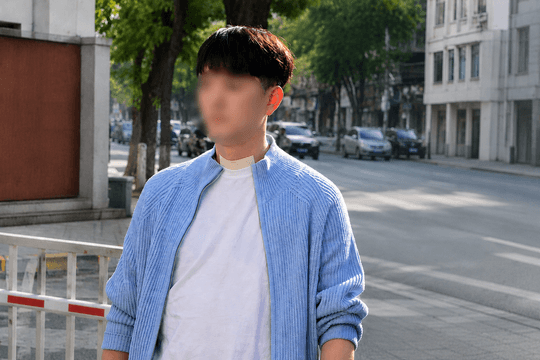 Bắt khẩn cấp ‘hiệp sĩ đường phố’ nổi tiếng YouTube ngay tại tòa, tuyên phạt 1 năm 6 tháng tù