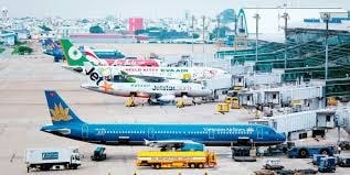 Vượt xa Trung Quốc, hơn 95% người dân Việt sắp được hưởng một loại hình di chuyển thuận lợi hàng đầu thế giới