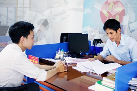 INFOGRAPHIC: Thần tốc dẹp bỏ 'ma trận' thủ tục hành chính, điều kiện kinh doanh