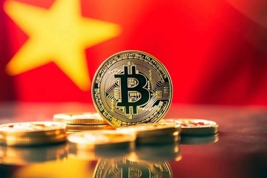 Xuất hiện doanh nghiệp tuyên bố rót 7.400 tỷ vào Sàn giao dịch Tài sản mã hóa Techcom (TCEX)