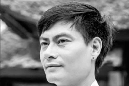 NSƯT nổi tiếng đột ngột qua đời tại cơ quan, hưởng dương 48 tuổi