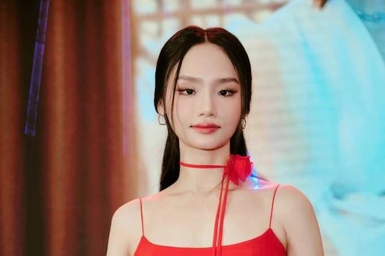 Trước khi 'tạo bão mạng' với một bức ảnh, Miu Lê có loạt phát ngôn gây tranh cãi