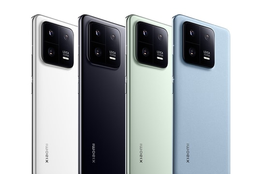 Người dùng Xiaomi nhận tin vui bất ngờ: Điện thoại cũ được thay pin dung lượng cao hơn cả bản gốc