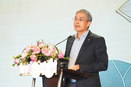 Hội nghị lần thứ 49 các hãng hàng không ASEAN tổ chức thành công tại Hà Nội