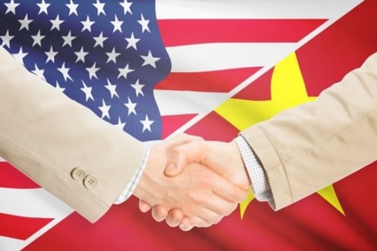 Mỹ công bố kết luận với mặt hàng xuất khẩu 80 triệu USD của Việt Nam, gần 100 doanh nghiệp đón tin vui
