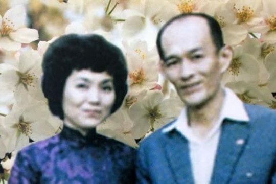 Nhà bác học Việt đầu tiên và trẻ nhất đạt học vị tối cao của Nhật Bản: 'Cha đẻ' của nhiều giống lúa nước, về nước cống hiến theo lời kêu gọi của Chủ tịch Hồ Chí Minh