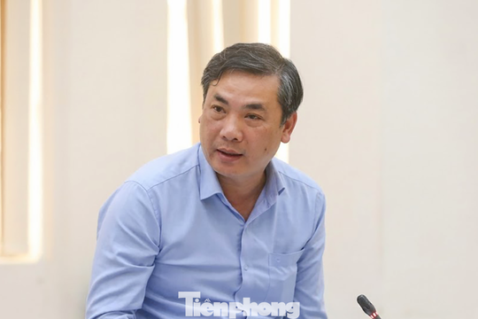 Đằng sau đề xuất nâng bảo hành công trình giao thông từ 2 năm lên 10 năm