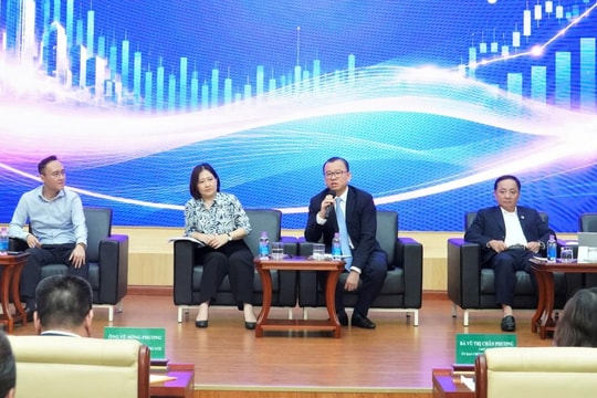 Có 71.000 cổ đông, 2 doanh nghiệp tỷ USD trên sàn vẫn đối mặt nguy cơ hủy tư cách đại chúng: Đâu là hướng tháo gỡ?