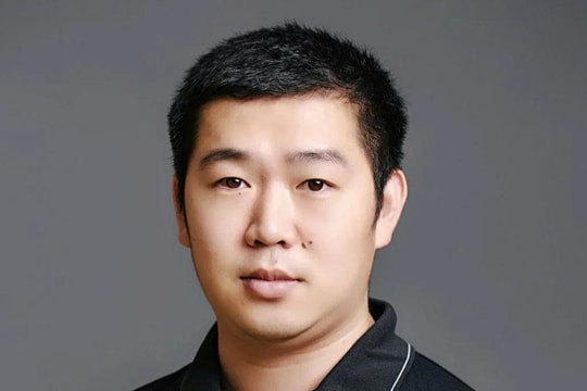 Chuyên gia AI hàng đầu của Microsoft rời Mỹ chọn về nước cống hiến, mang theo công trình nghiên cứu nổi tiếng toàn cầu