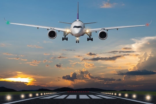 SIPAS 2025: Giật mình tỷ lệ người dân phản ánh công chức gây phiền hà và 'chi phí bôi trơn' gia tăng