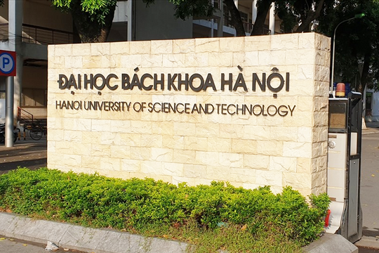 'Đại học khó ra trường nhất Việt Nam' dự kiến di dời 20.000 sinh viên ra Hoà Lạc