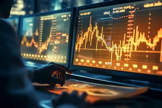 Mã cổ phiếu ngân hàng Big4 được chuyên gia 'chấm điểm cao', kỳ vọng tăng 21%