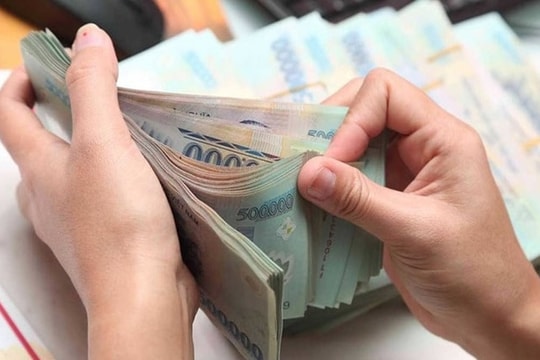 Mỗi người được nhận tiền 759.000 đồng, hiệu lực từ 1/7/2026: Chi tiết ai được hưởng, điều kiện cần đạt là gì và áp dụng tại địa phương nào?