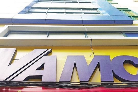 VAMC rao bán khoản nợ hơn 1.500 tỷ đồng của nhóm doanh nghiệp liên quan ông Trần Văn Thông