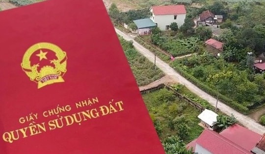 Từ giờ, toàn bộ chi phí tách đất thổ cư bao gồm những gì?
