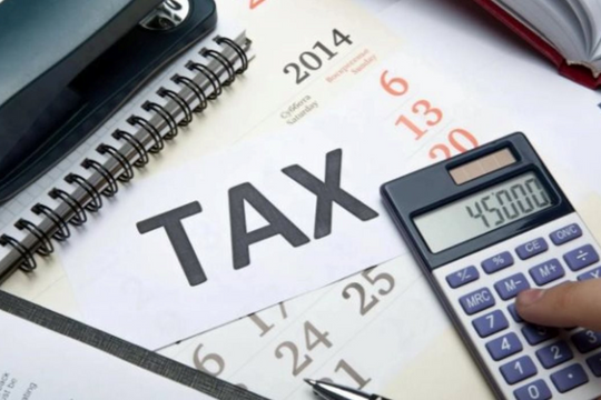 Doanh nghiệp công nghệ sắp đối mặt làn sóng truy thu thuế?