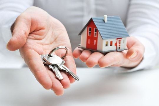 Nhà ở xã hội tại Hà Nội sắp có thay đổi lớn, nhiều người ngoài diện ưu tiên sẽ đủ điều kiện mua?