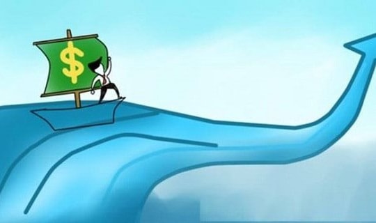 Cổ phiếu vốn Nhà nước bất ngờ ‘nổi sóng’ kéo VN-Index lập đỉnh lịch sử