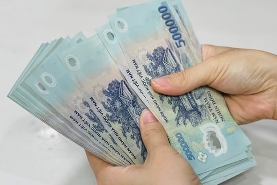 Mỗi người sẽ được nhận tiền hỗ trợ 5.000.000 đồng/tháng từ ngân sách thành phố: Ai thuộc nhóm đối tượng hưởng, áp dụng tại địa phương nào?