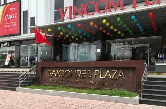 Một doanh nghiệp bất động sản lên tiếng về việc Chủ tịch nguy cơ bị tạm hoãn xuất cảnh