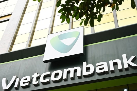 NHNN thanh tra Vietcombank Hội An, phát hiện nhiều khoản vay tiềm ẩn rủi ro