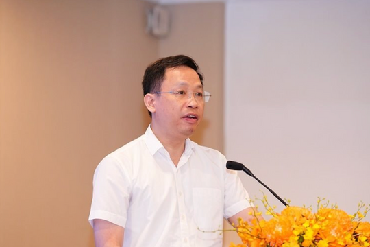 Ngân hàng Nhà nước cảnh báo rủi ro lớn, doanh nghiệp bị 'siết' giữa áp lực lãi suất và tỷ giá