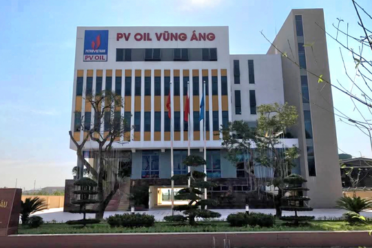 Đề nghị truy tố Kế toán trưởng liên quan đến số tiền 94 tỷ đồng