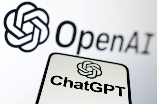 Quốc gia Đông Nam Á được OpenAI 'chọn mặt gửi vàng' xây cứ điểm AI đầu tiên ngoài Mỹ