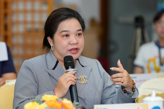 TGĐ Mebi Farm: Giá thành trứng gà sạch đã hơn 2.200 đồng/quả, ở đâu ra trứng bán 1.000 đồng?