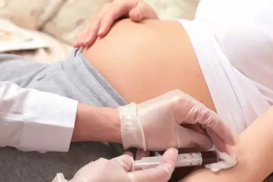 Từ 1/1/2027, Nhà nước sẽ chi trả chi phí cho dịch vụ y tế này, mẹ bầu nên biết để tránh mất thêm tiền