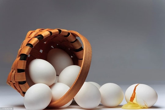 Các quỹ cổ phiếu lớn bắt đầu 'nhặt hàng' sau cú giảm của VN-Index, điểm đến tại nhóm chứng khoán