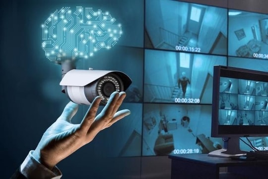 Từ 1/7, camera IP chịu sự quản lý trực tiếp của Bộ Công an: Các tổ chức và cá nhân cần lưu ý rà soát