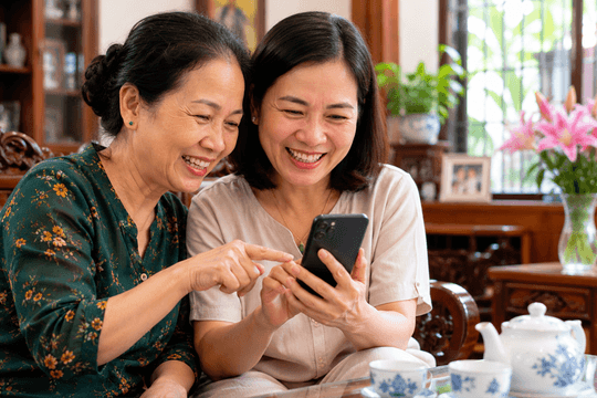 Tin vui: Hàng triệu người dân được miễn phí làm thủ tục này đến hết năm 2026