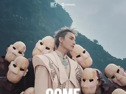 Vùng đất được đồn đoán là bối cảnh MV mới của Sơn Tùng M-TP: Địa phương duy nhất tại Việt Nam và Đông Nam Á sở hữu di sản kép được UNESCO ghi danh