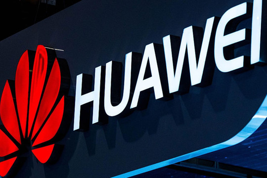 Huawei hé lộ công nghệ chip mới, tham vọng vượt rào cản Mỹ để tiến tới 1,4 nm