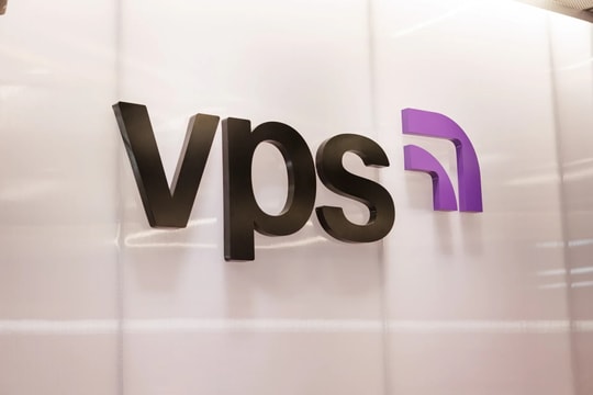Chứng khoán VPS (VCK) lên kế hoạch phát hành tối đa 240 triệu cổ phiếu riêng lẻ, dồn vốn cho vay margin