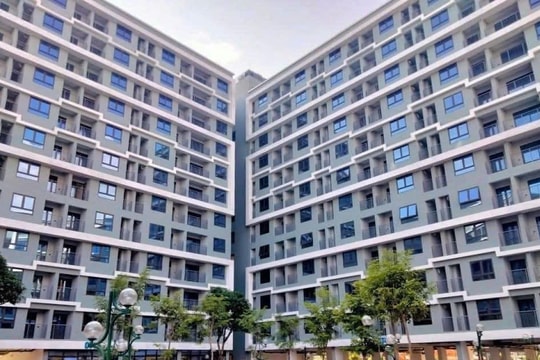 Đà Nẵng: Giá đất tăng vượt xa nhu cầu ở thực, cao nhất hơn 340 triệu đồng/m²
